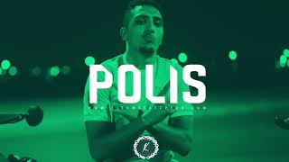 Download Lagu MORAD x GIPS x JUL  Type Beat \ MP3 Download Lagu MORAD x GIPS x JUL  Type Beat \ MP3