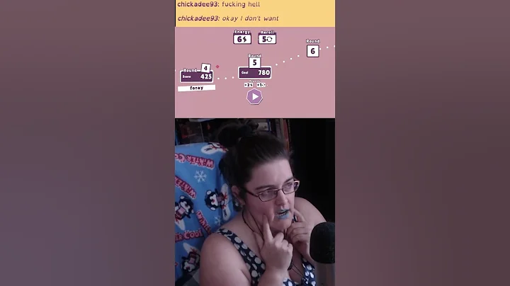 Famous Last Words! - Wordatro