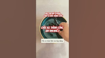 Cách làm dung dịch chuối tưới cây...videos sưu tầm.. chúc mn thành công..#đăngkýkênhđểtheodõi #all