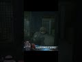 Resident Evil 2 Remake - Where to use the S.T.A.R.S. Badge to get the Lightning Hawk