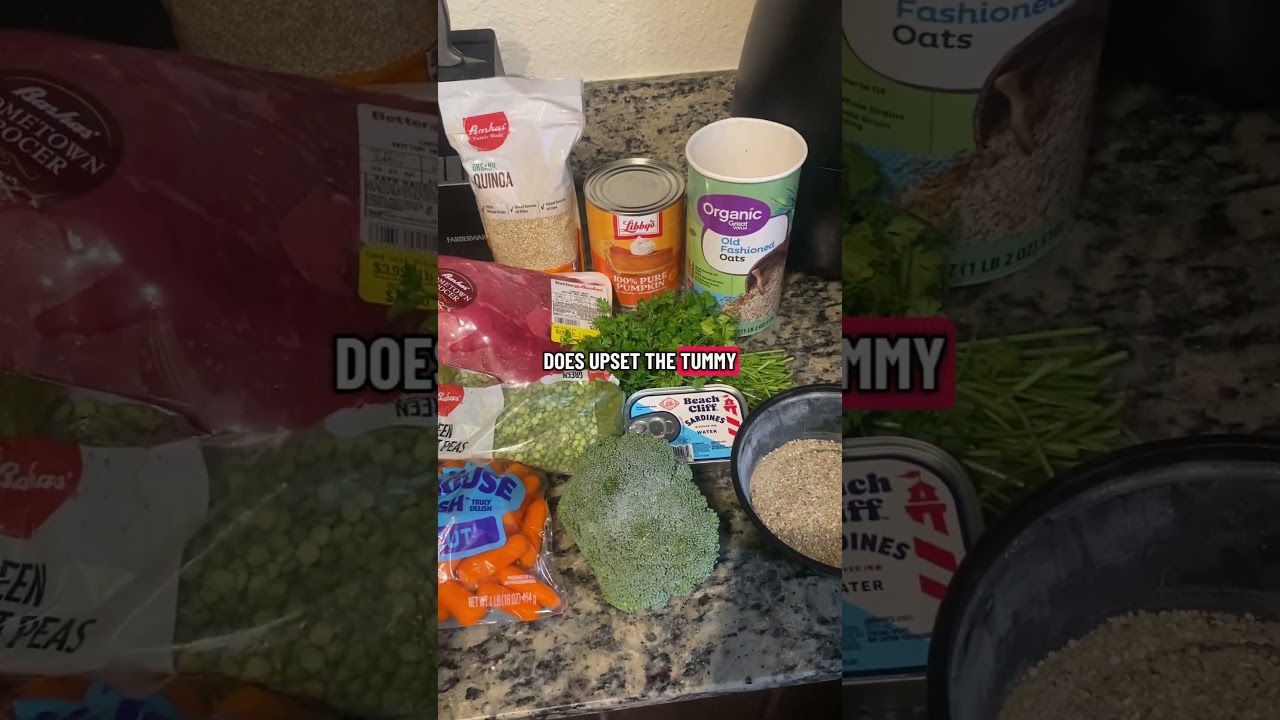 Beef is what’s for dinner! 