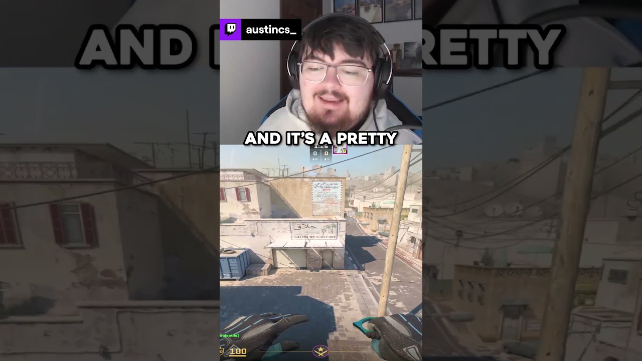 перестань долго бросать плохие вспышки на пыль 2