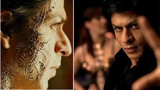 Tubelight Movie | Shahrukh Khan To Play A Magician