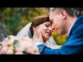 Roman + Oksana | Wedding Highlights