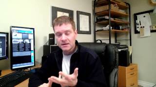StarTech.com HDMI or DVI to DisplayPort Active Converter #494- Q&A: HDMI or DVI Monitor?