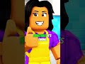 POV:  Just cooking eggs, 1.2M views 💀| Roblox Dance Remix