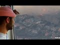 bbno$ - hot topic (Snippet)