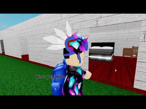 Cathing A Roblox Thot Youtube - robloxthots instagram photos and videos