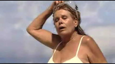 Quanti anni ha oggi Ursula Andress?
