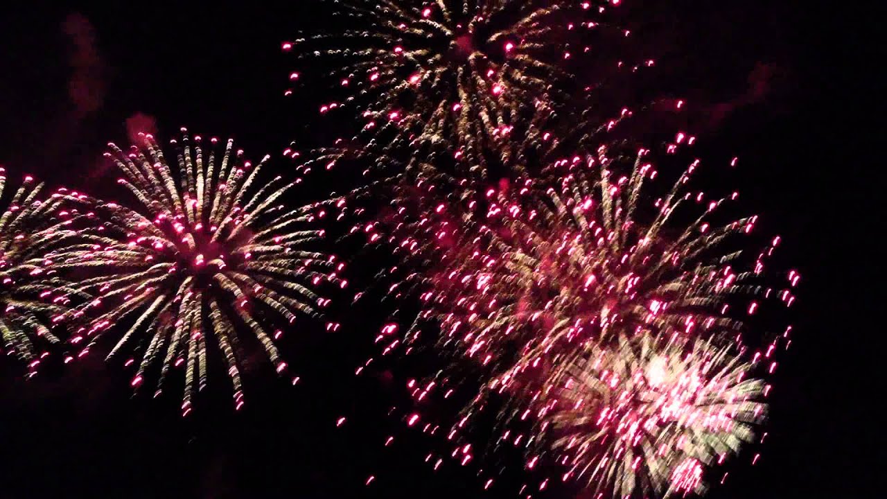 Canberra 100 years Fireworks YouTube Canberra 100 years Fireworks YouTube