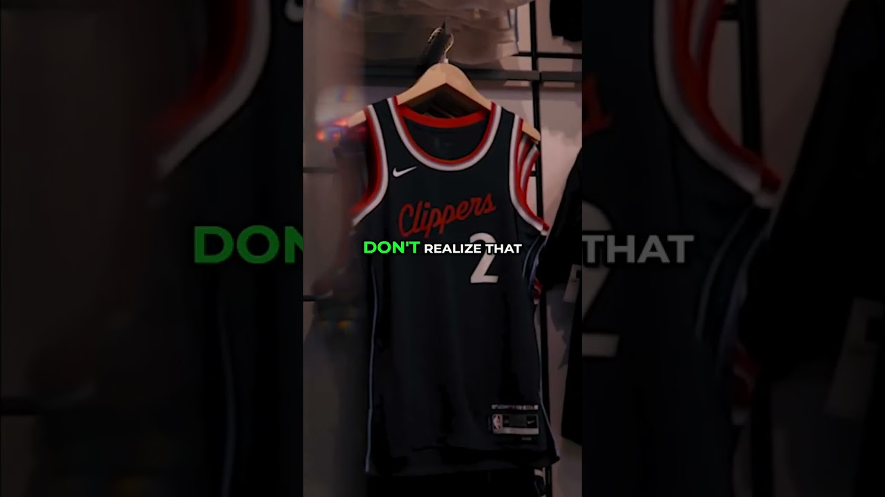 新品 INTUIT DOME 限定 ロンT BABYL FORTH US Intuit Dome: Tech Transforms Fan Experiences! - YouTube