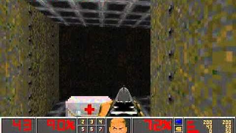 Icarus: Alien Vanguard - Level 2