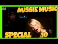 AUSSIE MUSIC SPECIAL EP 10 Silverchair (Tomorrow)