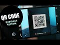 QR Code | How QR Code Payment Works  | Tech Tech