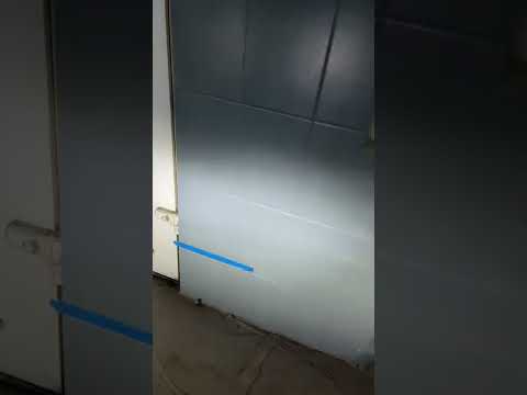 Лада калина что