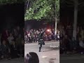You won't believe AI Robot Stunt Showdown Extreme Humanoid Challenge Unleashed #humanoid robot#short