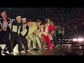 20240908 Energy 一觸即發 高雄巨蛋演唱會 You Better Not Come Home GOT TO BE REAL RA MEN SONG WE ARE FAMILY 金銀島 20240908 Energy 一觸即發 高雄巨蛋演唱會 You Better Not Come Home GOT TO BE REAL RA MEN SONG WE ARE FAMILY 金銀島