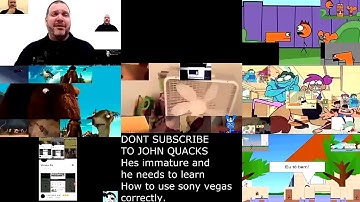 (Request) Sparta Unextended Remix nineparison