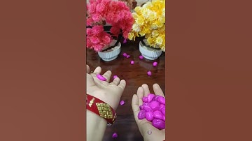 “Backwards but beautiful 💫#reversevideo #rewind #reversemagic #backwards #trending #viralshorts