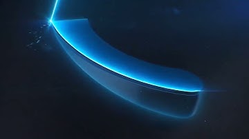 Crowd1 Network Ltd:  Digital Networking and Crowd Economy