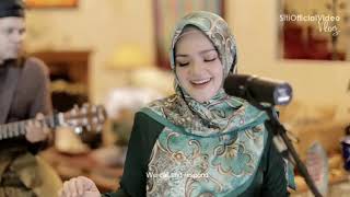 Dato' Siti Nurhaliza - Hari Kemenangan