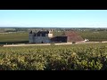 Chteau du clos de vougeot headquarters of the chevaliers du tastevin