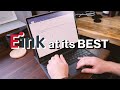 Understanding the Tap XC and E-Ink Technology