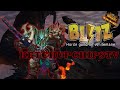 Blitz - Dragon Soul Splits 20% Buff Week - Unholy DK - Cataclysm Classic
