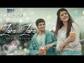  zara zara bahekta hai  male version  jalraj  music p24  