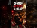 “Dios bendiga nuestro amor” ✝️✨ #musica #corridos #music