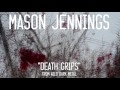 Miniature de la vidéo de la chanson Death Grips