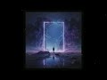 [FREE] Bad Omens x Dayseeker Type Beat - "Paper Heart"