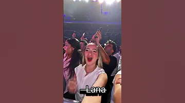 على الميزان گڤه طپه وأسمي ڤوق من زماان تصاميم ٱيووڜ لايگ اشتراگ 