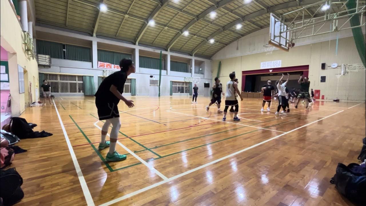 Сертификат по qr коду. Самые большие цифры. 22 февраля 2021. Пример -13-21=. Евровинт 661.