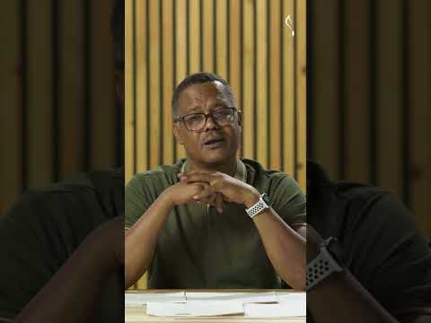 بعد إلغاء اجتماع الربا عية ما هي خ طة ترا مب لوقف الحر ب في السو دان وهل سيتراجع عنها