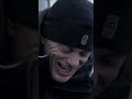 He Catches an EXTREMELY RARE Norwegian Skate by Accident #rivermonsters #fishing #shorts