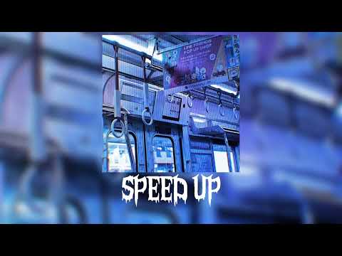 Akon - Right Now  [Speed Music Edition ⚡]