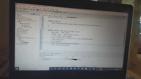 Dificuldade em criar novo projeto no eclipse