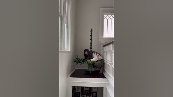 POV: it’s October 31st and you don’t decorate for Halloween #diy #homedecor #home #Christmas