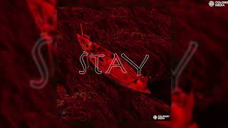 Suleyman Toka - Stay Resimi