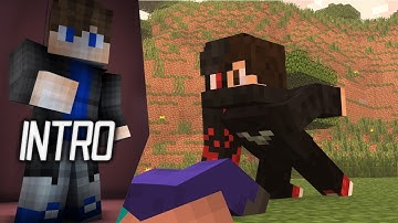 Intro #027 - "AlmightyGamer"