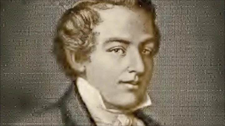 Talk by Joseph Smith, Jr. April 1844 - King Follet...
