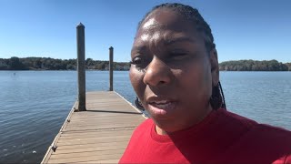 How I’m Coping With the Loss of My Dad AND Furloughed Due to the Government Shutdown | The Bonnicks