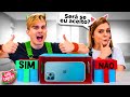 IPHONE 13 PRO MAX  - SIM OU NÃO ? | Desafio Gato Galactico