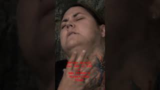 Mother Mortis - Out Now On Dvd At Srs Cinema And Ultravisual Films