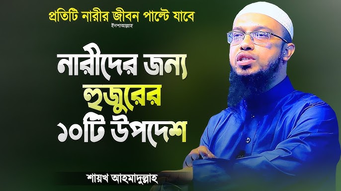 Butun oila bilan hammomga borish haqida jinsiy aloqa filmlar