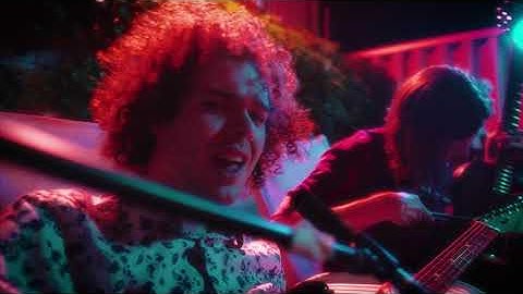 Cloning  - Past In Our Pockets [Offical Music Video]