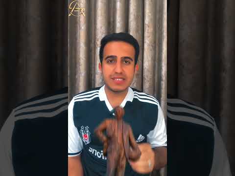 تاريخ و أنجازات الأيقونة الذهبية ألإنگليزي ديفيد بيكهام