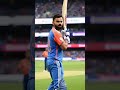 Virat Kohli ❤️ rangdari ✨✨💪👿 RCB LOVER