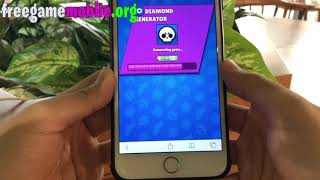 Free and Unlimited Diamonds 😍 Bigo Live 🤑 Android,iOS Easy!!! screenshot 4